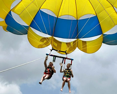 Gulf-Shores-parasailing-trips-gulf-shores-Ikes-Beach-Service